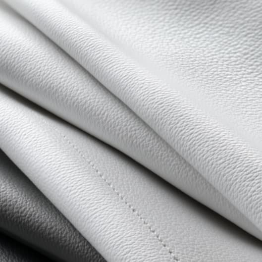 Radiance VIP at VIDAMIN+ SKIN CARE in ORANGE PARK, FL